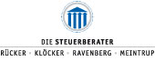 Die Steuerberater