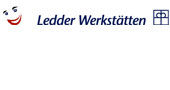 Ledder Werkstätten