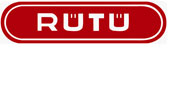 RÜTÜ