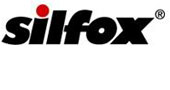 silfox