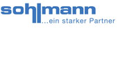 Sohlmann